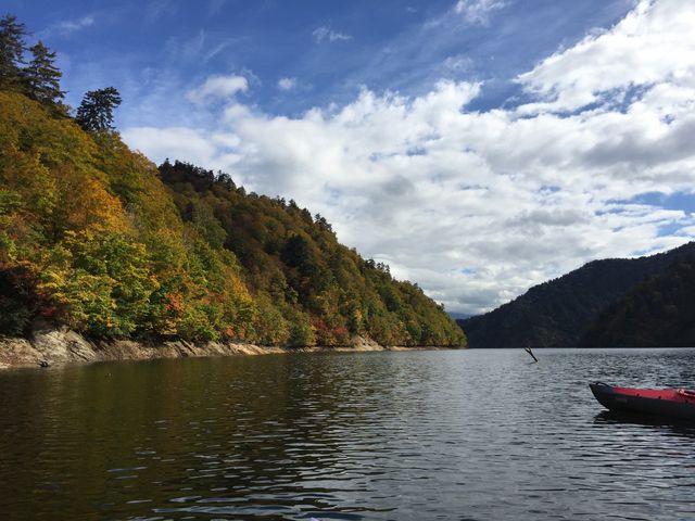 [񂳂̉΁iؑ_j̓eʐ^3