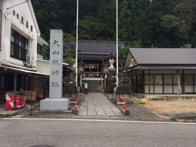 naokiis̑R__Ђ̓eʐ^1