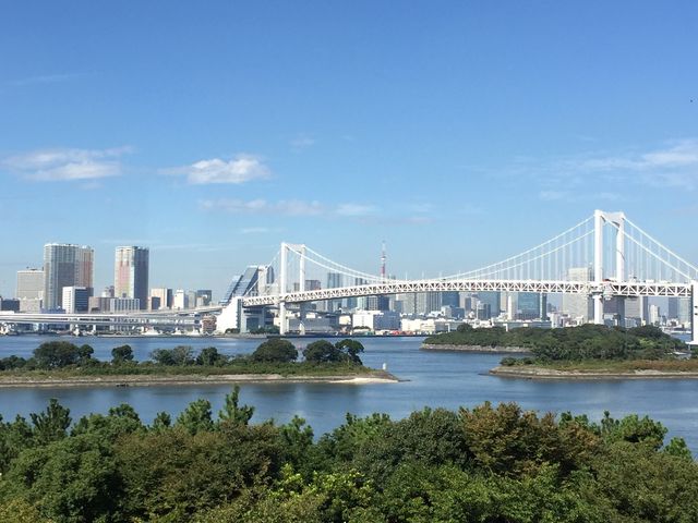 ������̌i��_�q���g�����������