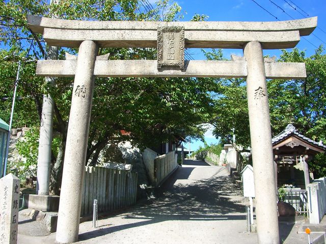 ���{�O��̈�ŗL���Ȑ��ΐ_��_���ΐ_��