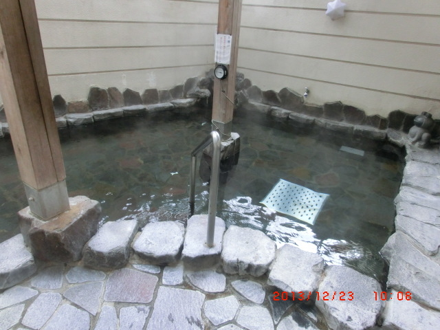 �I�V���C_�{��쉷��