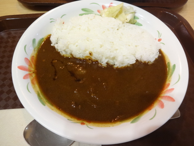 ł̃J[nEX XpCV[ X̓eʐ^1