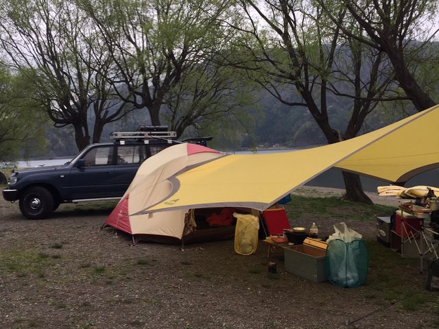 ܂0223̐ΎRLv̓eʐ^2