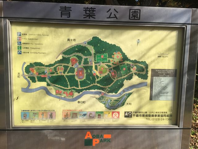 �S�̐}_�t����