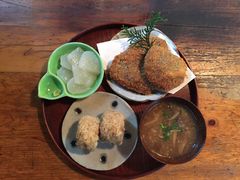 ₳̂̂R̂傤ւ̓eʐ^1