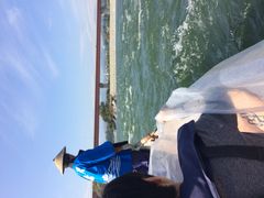 ̂񂳂̓VaDւ̓eʐ^1