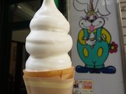 AIBÕXEB[gnEX 킩΂̓eʐ^1