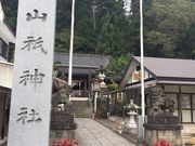 naokiis̑R__Ђ̓eʐ^2