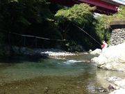 ͂Ă񂳂̑Og썑ۃ}Xޏ̓eʐ^1