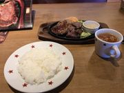 W̃Xe[L̂ǂrqX̓eʐ^2