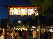 sklfh����̘Z�����c���̓��e�ʐ^1