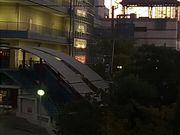 ҂[̃CI[É݂ȂƂ̓eʐ^1