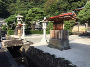 naokiis̗Սώ̓eʐ^3