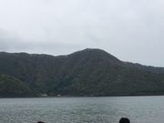 ܂0223̐ΎRLv̓eʐ^1