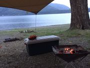 ܂0223̐ΎRLv̓eʐ^3