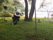 naokiis̏ΔȂ̉ƃLv̓eʐ^3