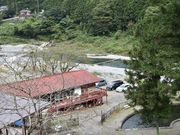 ₳̉tBbVOZ^[̓eʐ^1