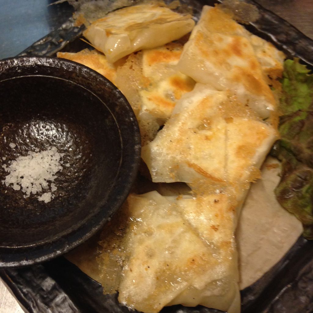 高松市の中華料理ランキングtop10 じゃらんnet