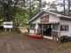 naokiisさんの小野川湖畔の家キャンプ場の投稿写真1