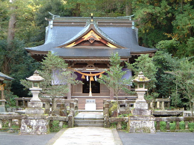 �q�a_�F�ފ�����_��