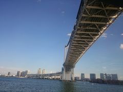 �����p�V���t�H�j�[�N���[�Y�̎ʐ^2