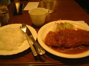 �Ԃ���񂳂�̈�������V�_�X�̓��e�ʐ^2