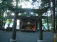 花ちゃんさんの天祖神社（大分県由布市）への投稿写真4