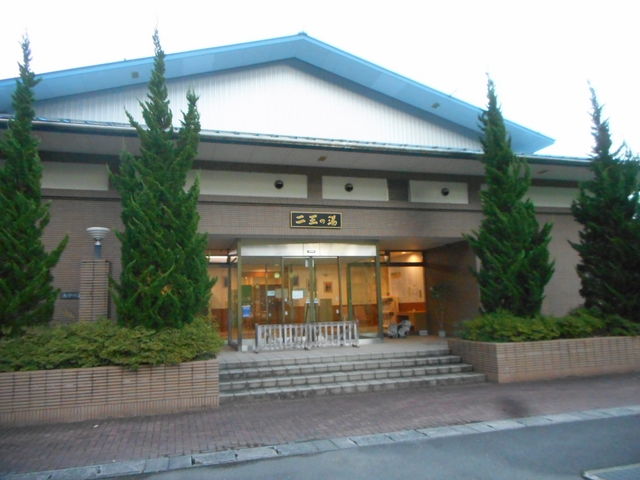 tabỉs@׉ u񉤂̓v̓eʐ^2