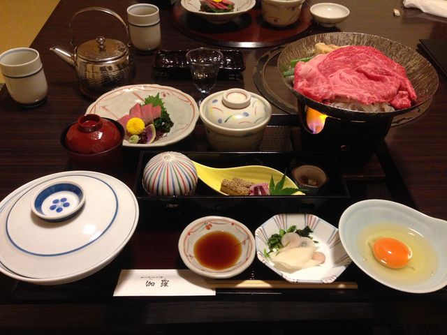 poporon̋ߍ]Ȃ ̓eʐ^2