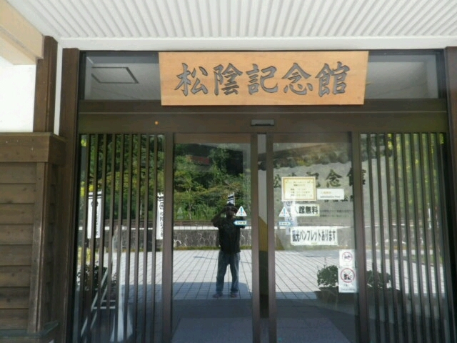 ���A�L�O�فH_���A�L�O��