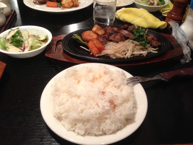 킿񂳂̃Xe[LnEXEukhX̓eʐ^1