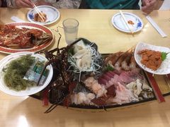 �R���h������̑��q�u���ݎs��ւ̓��e�ʐ^1