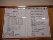 tabỉs@׉ u񉤂̓v̓eʐ^9