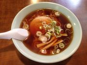 poporon̋؂΂̓eʐ^1