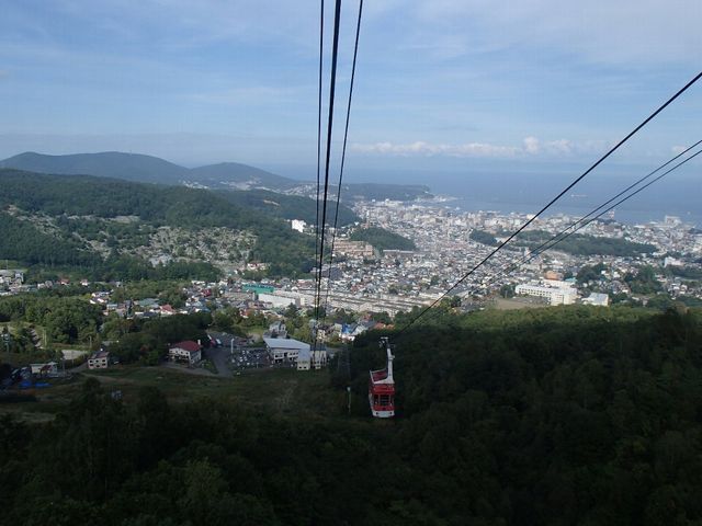 [vEFCƏM_MVR[vEGCXL[