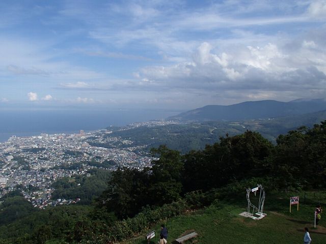 MƗĺEEE_MVR[vEGCXL[