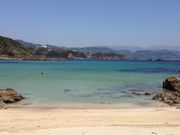 ܂݂񂳂̋\lC̓eʐ^1