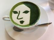 񂳂̂[JtF 엒RX̓eʐ^1