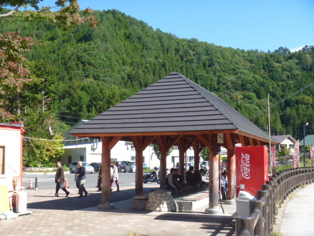 ���̋��̑���_������@���̋�