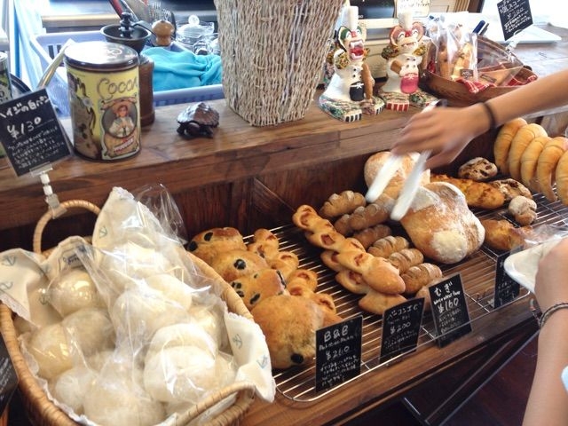 ȃpXɕł܂_uWF[JtF}V^