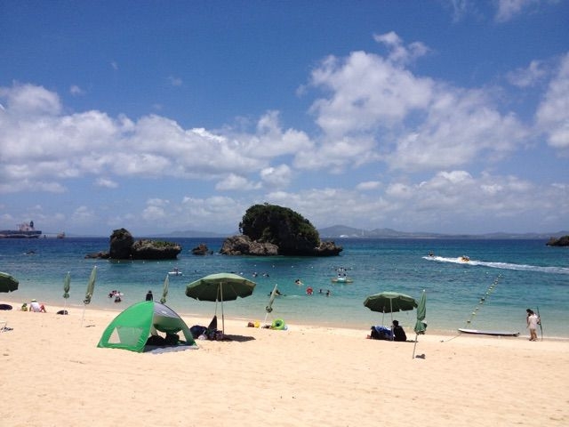 �������l�A���C�A����_�Ɍv�r�[�`