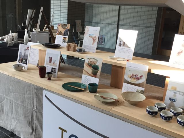 }}̓ys펎EZeNmy̓eʐ^1