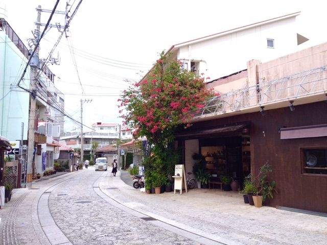 �Ώ�̒ʂ肪�������_�≮�₿�ނ�ʂ�