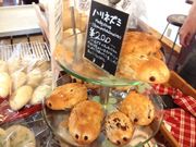 ݂̃uWF[JtF}V^̓eʐ^1