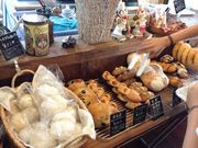 ݂̃uWF[JtF}V^̓eʐ^2