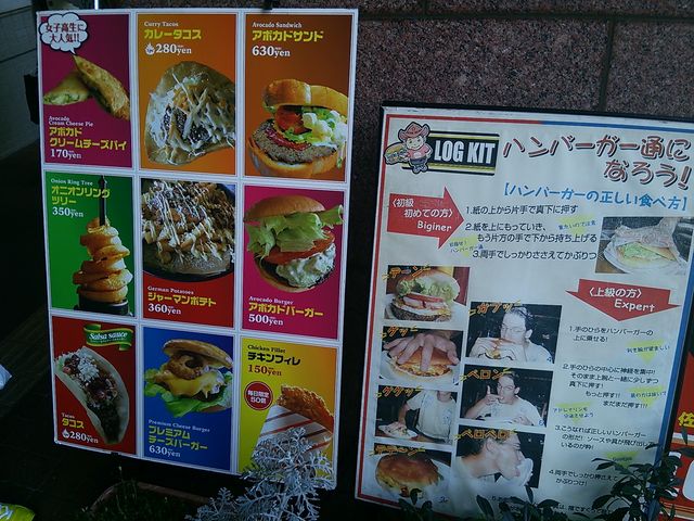 O؂̃OLbg ۉwX̓eʐ^1