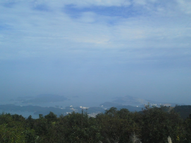 ���F�R���R�V����