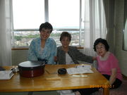 ܂̓ʂˑ勴򐣌˓̓eʐ^1