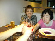 ܂̓ʂˑ勴򐣌˓̓eʐ^2