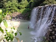 ̂񂿂񂳂̔BE̐Xׂ邪̓eʐ^2